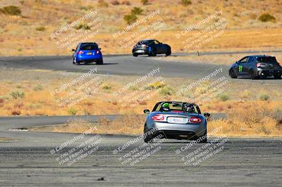 media/Dec-15-2024-Speed Ventures (Sun) [[2df3dd6aa8]]/Yellow/Session 1 (Skid Pad)/